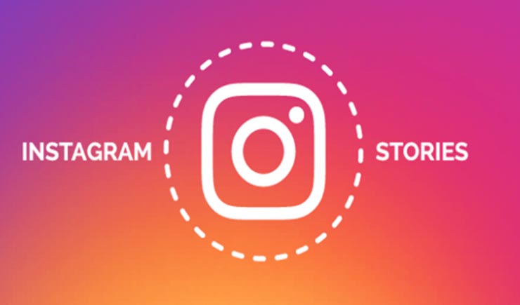 Instagram Notify People When Takes a Screenshot of Their Story